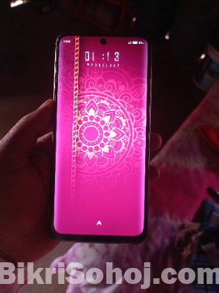 Redmi note 10 2022